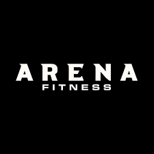 Arena Fitness logo